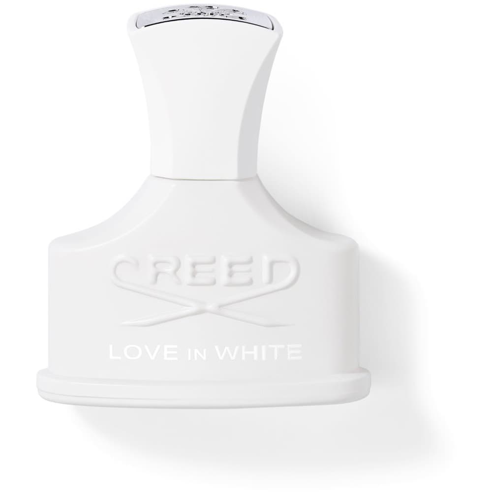 Creed Millesime Love in White