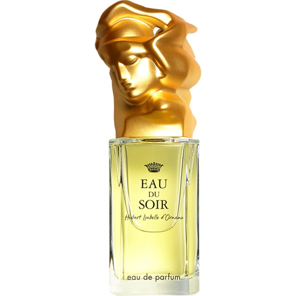 Sisley Eau du Soir