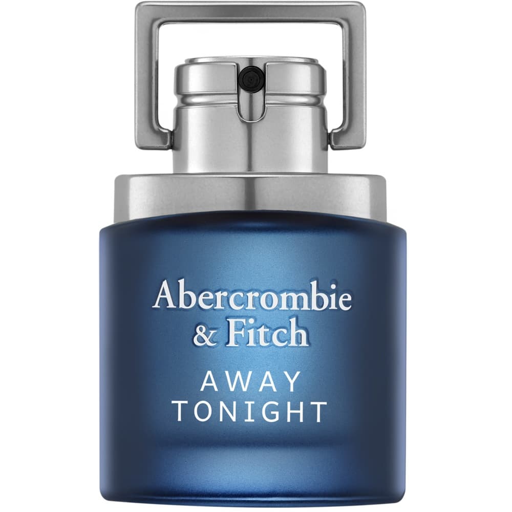 Abercrombie & Fitch Away Tonight Men