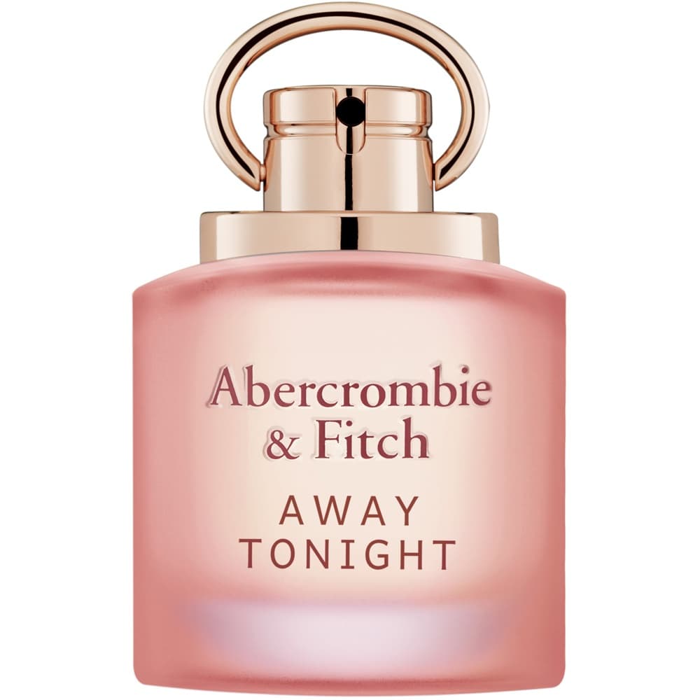 Abercrombie & Fitch Away Tonight Women