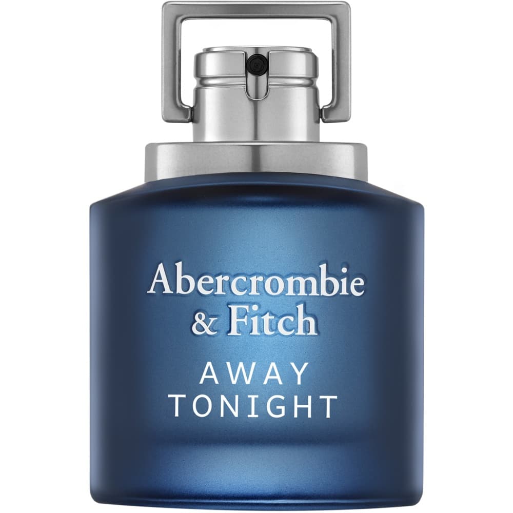 Abercrombie & Fitch Away Tonight Men