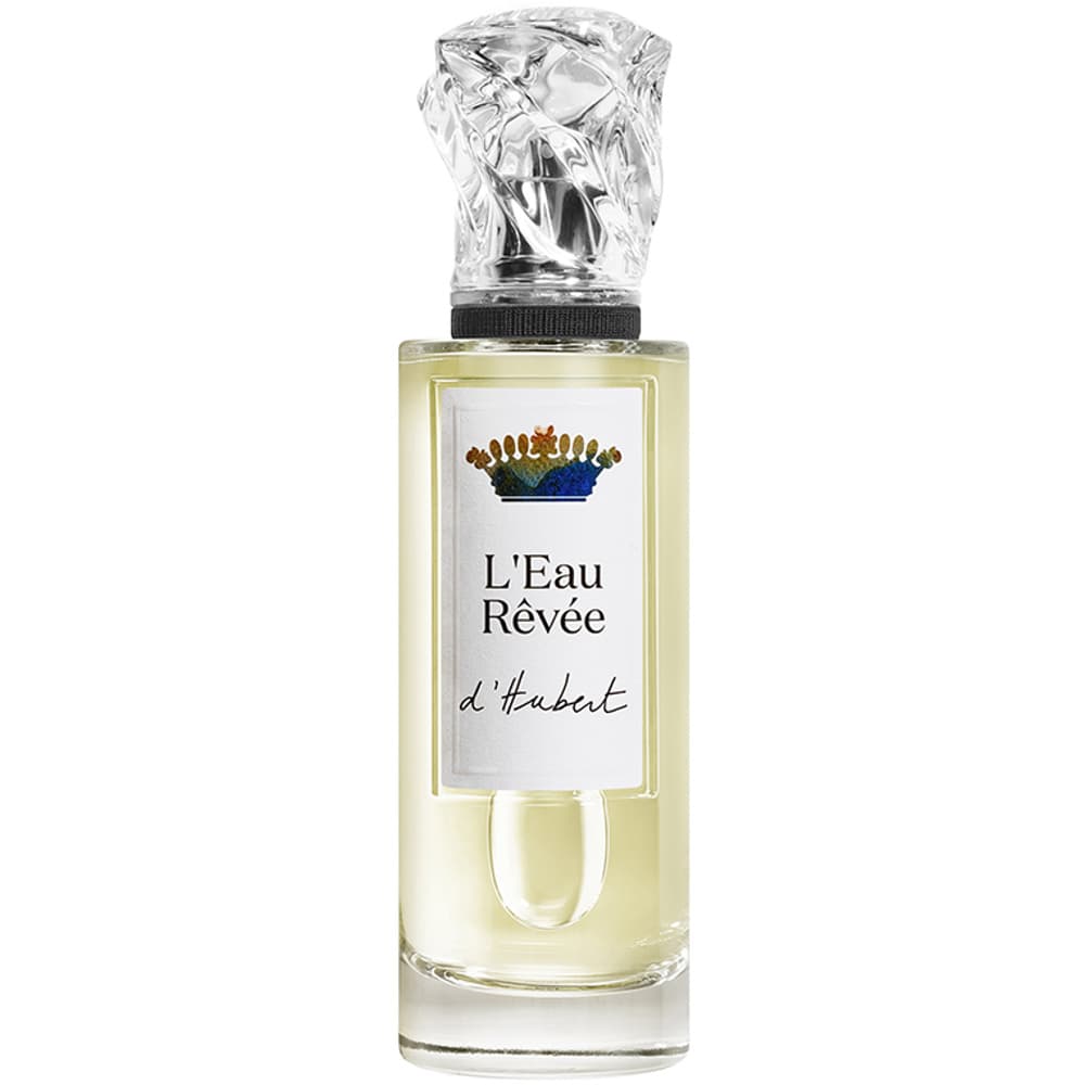 Sisley L'Eau Rêvée d'Hubert