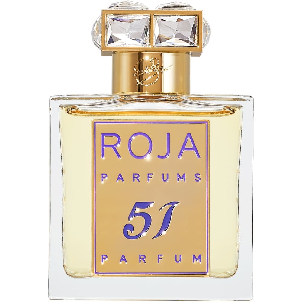 ROJA 51 Pour Femme