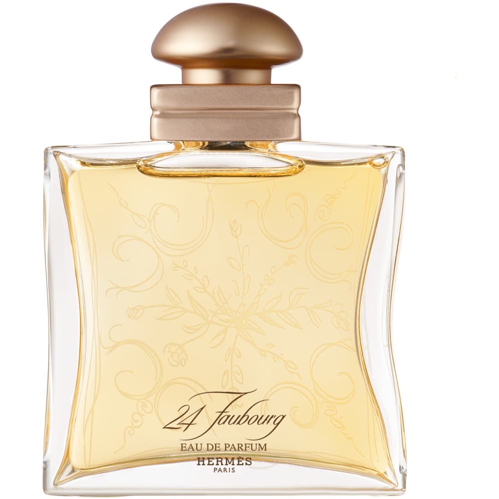 HERMÈS 24 Faubourg