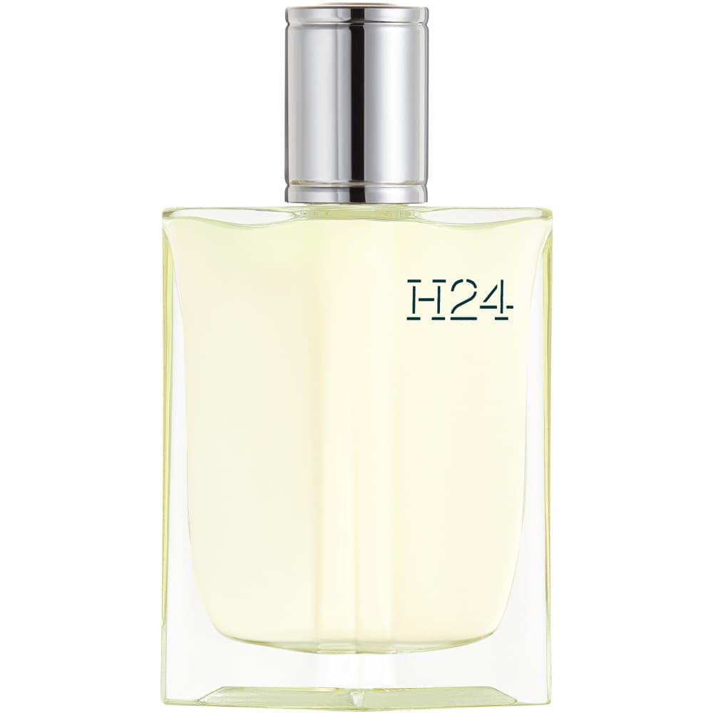 HERMÈS H24