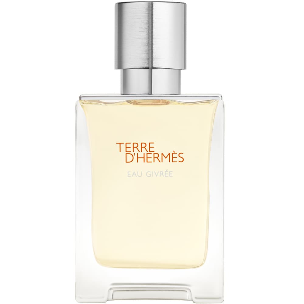 HERMÈS Terre d'Hermès Eau Givrée