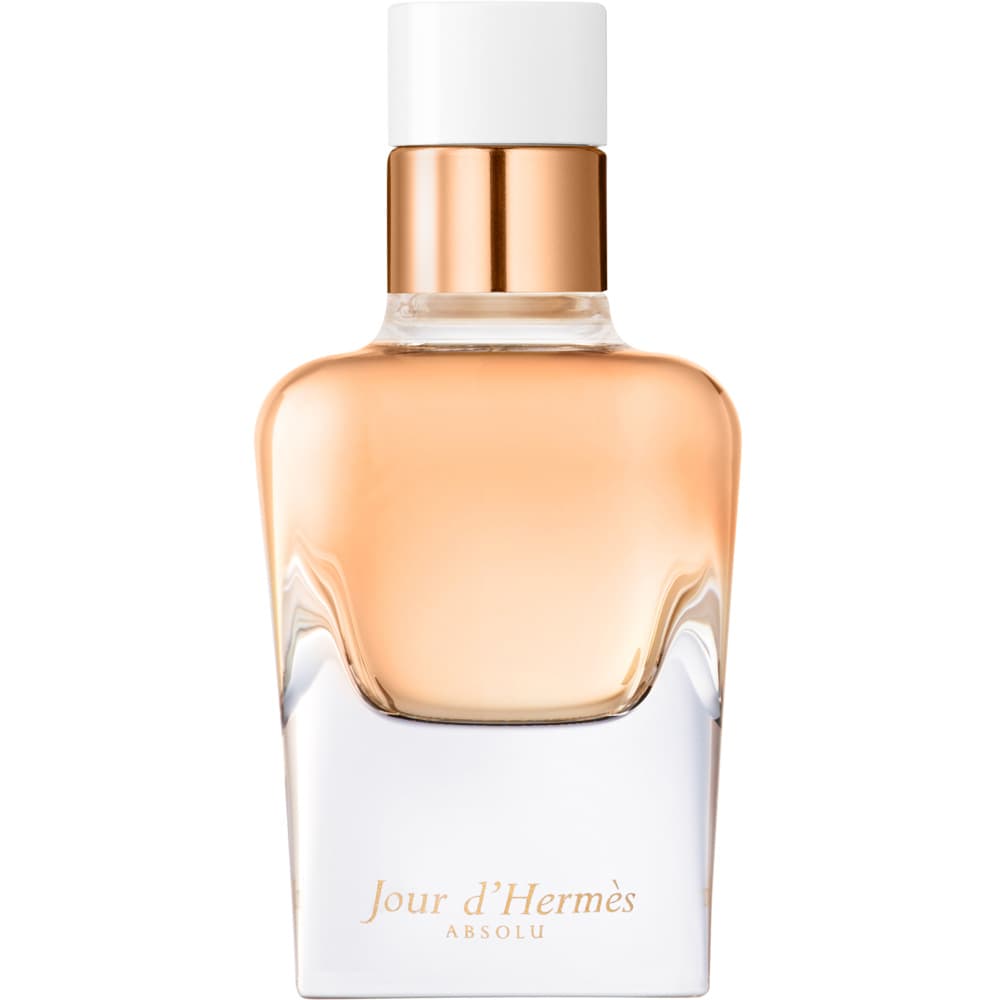 HERMÈS Jour d'Hermès Absolu