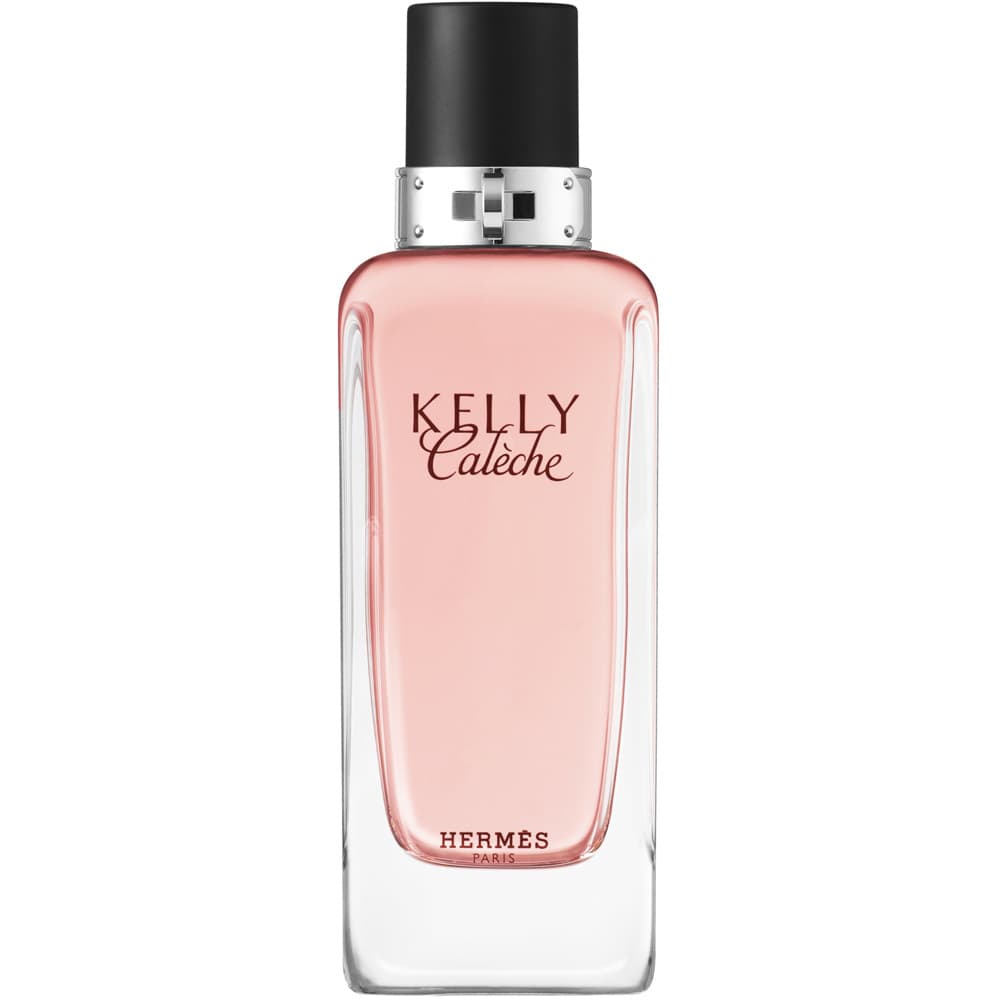 HERMÈS Kelly Calèche