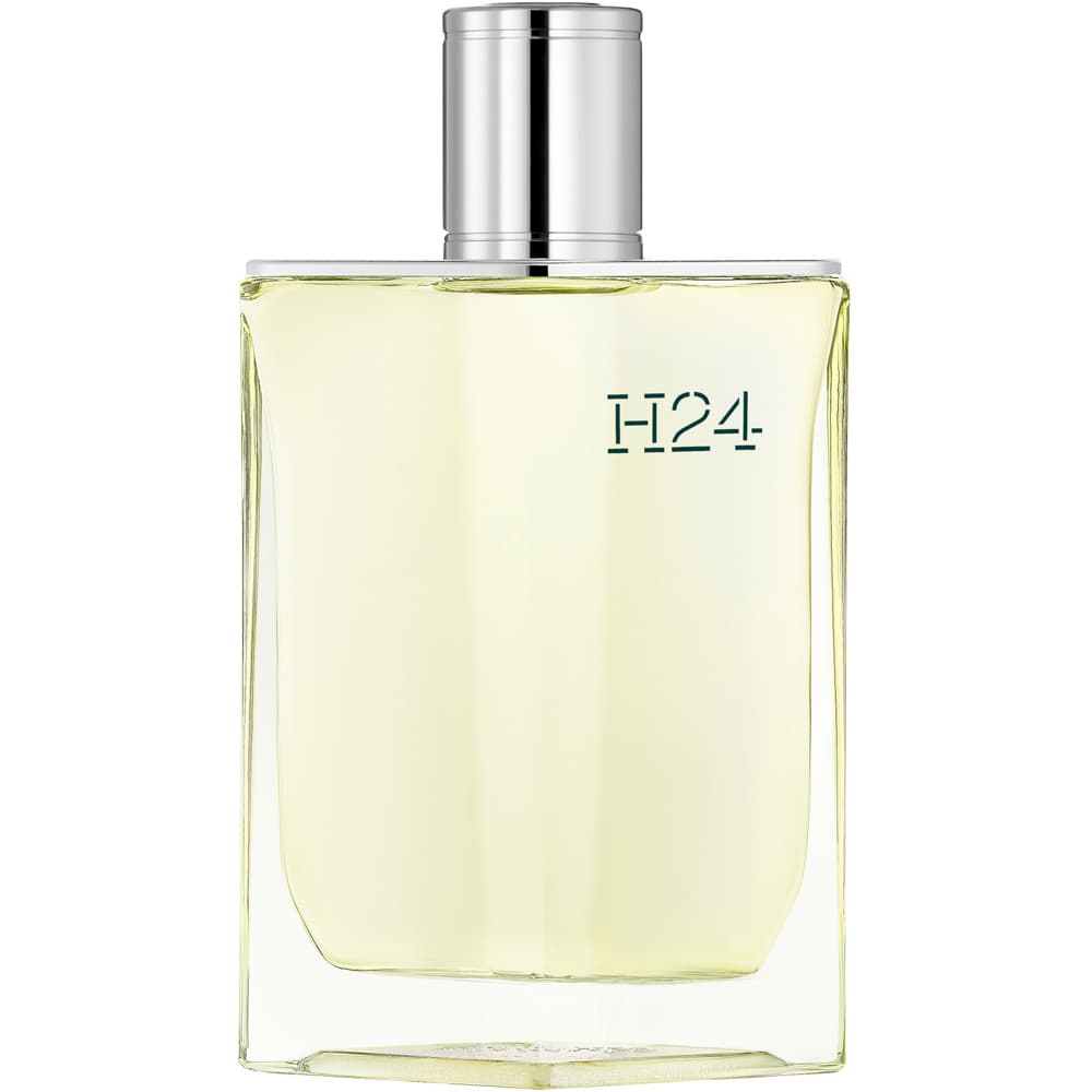 HERMÈS H24