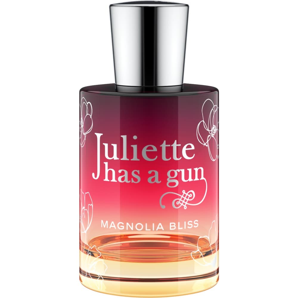 Juliette has a gun Magnolia Bliss