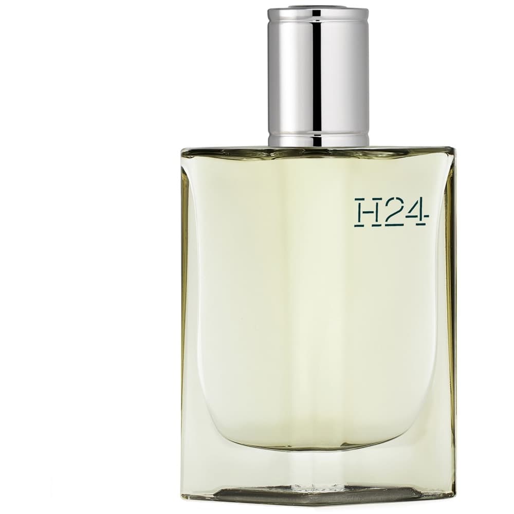 HERMÈS H24
