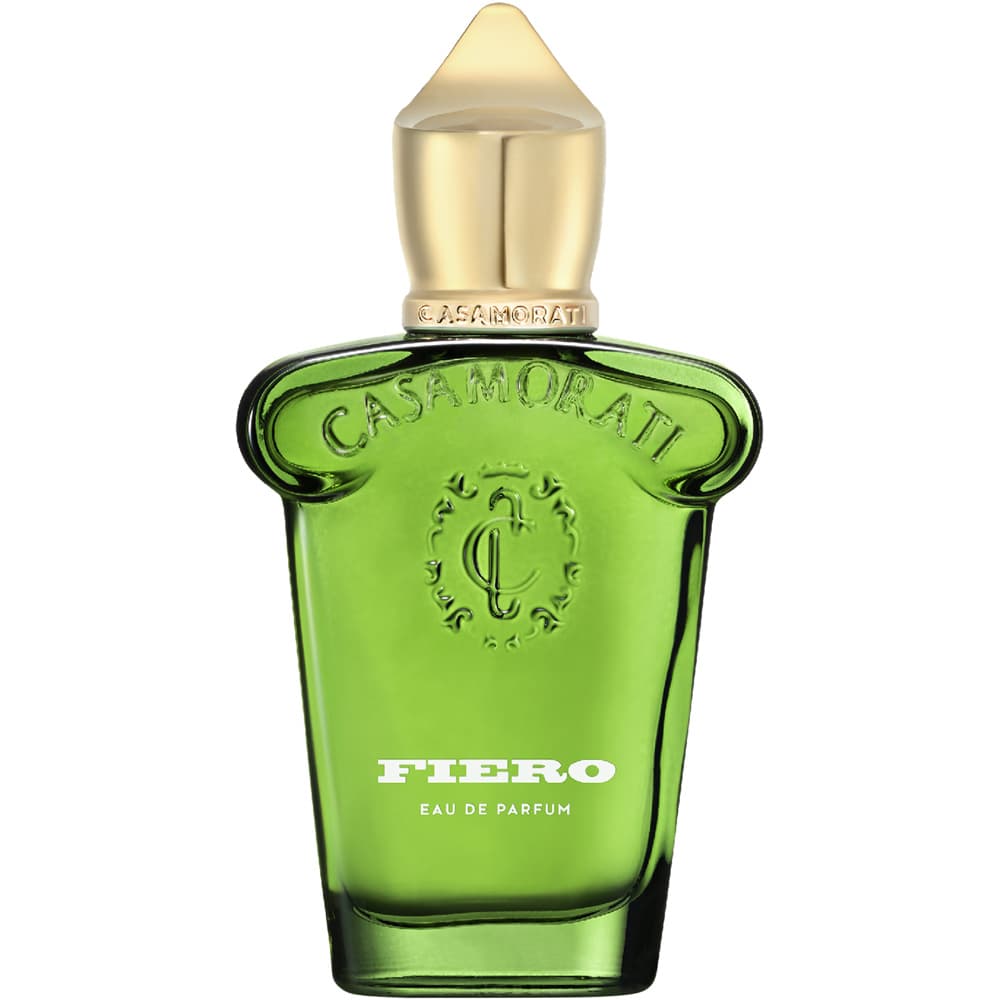 Xerjoff Fiero