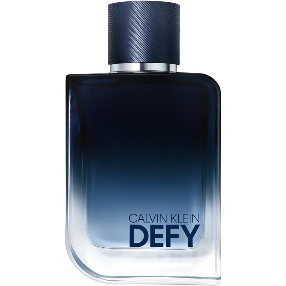 Calvin Klein Defy