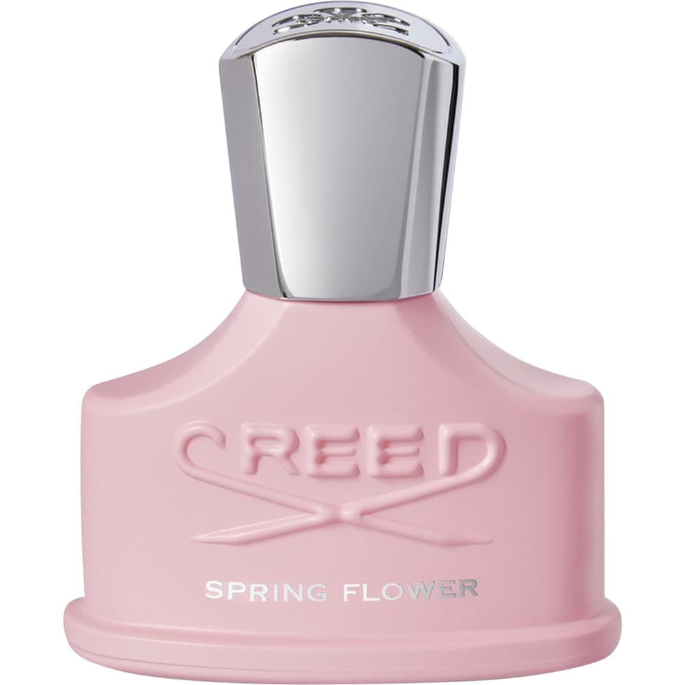 Creed Spring Flower