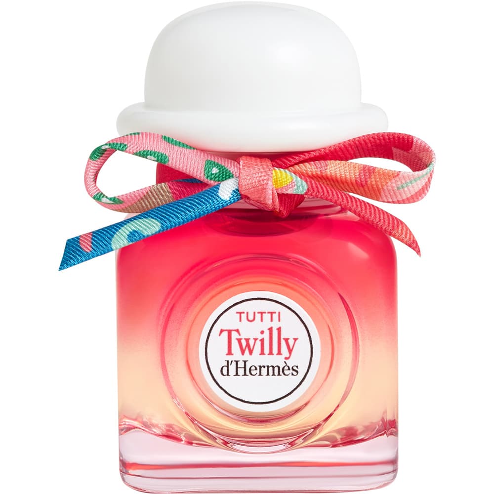 HERMÈS Tutti Twilly d'Hermès, Eau De Parfum