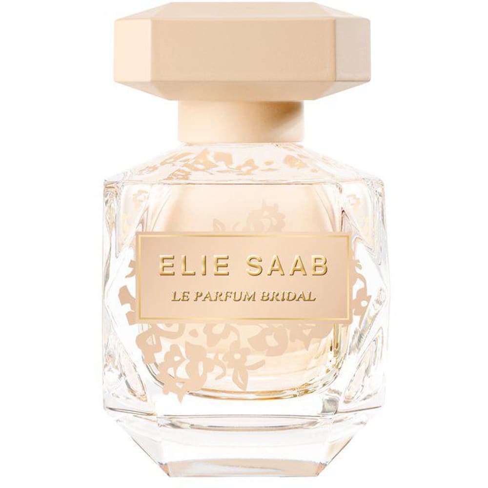 Elie Saab Le Parfume Bridal