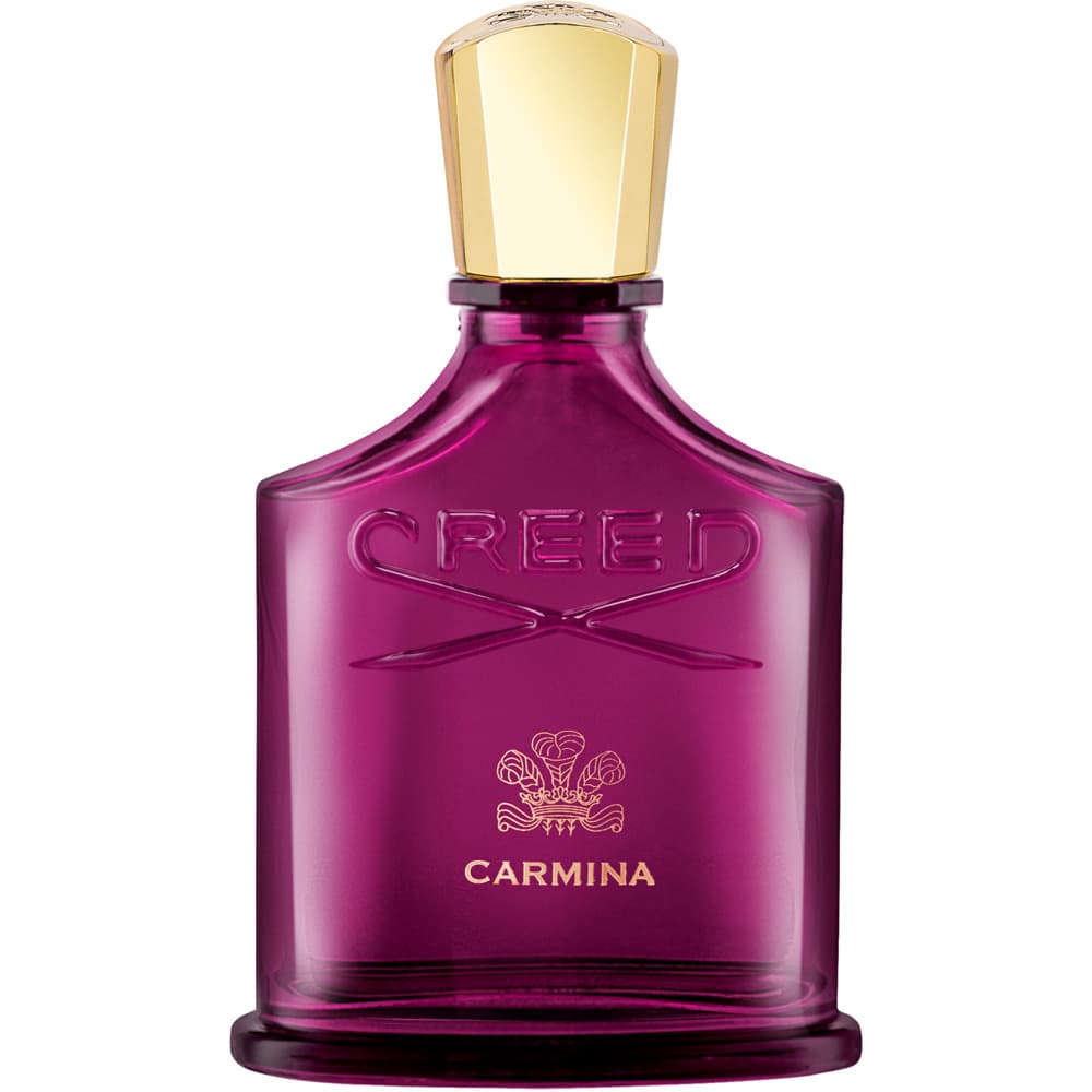 Creed Carmina