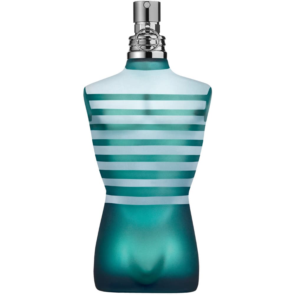 Jean Paul Gaultier Le Male