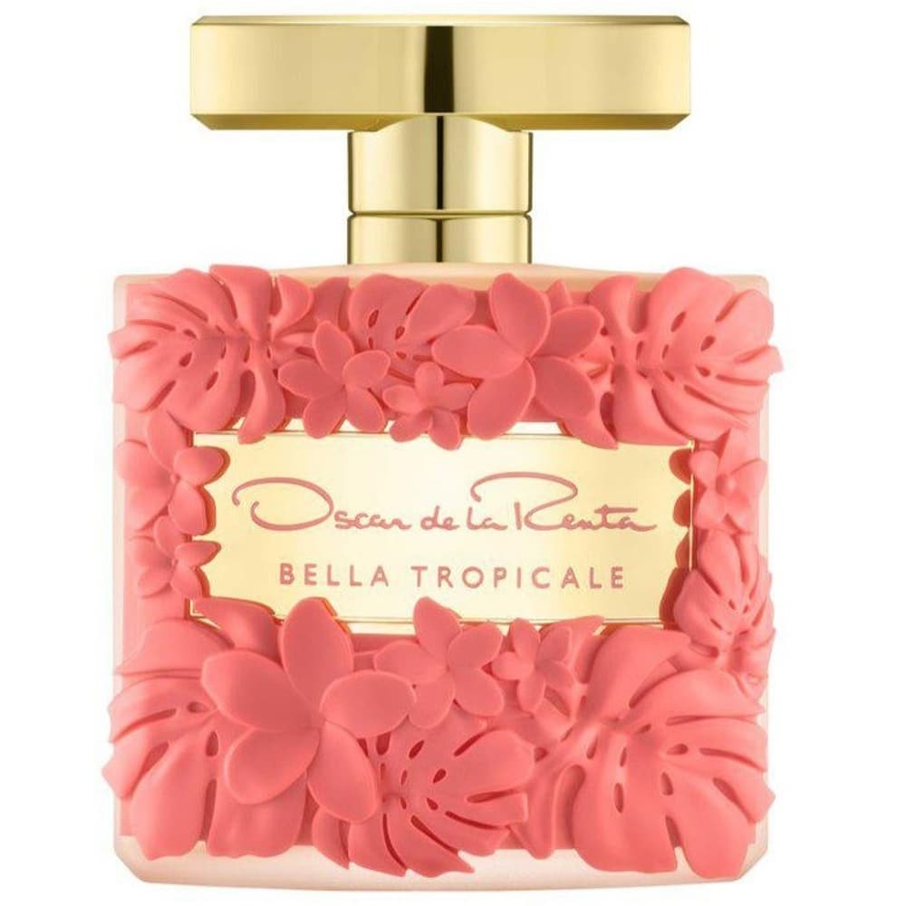 Oscar de la Renta Bella Tropicale