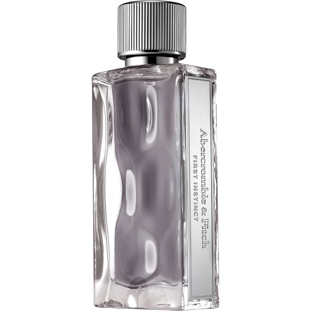 Abercrombie & Fitch First Instinct