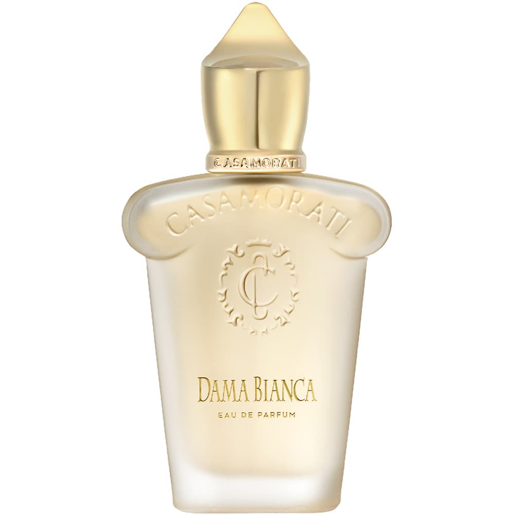 Xerjoff Dama Bianca