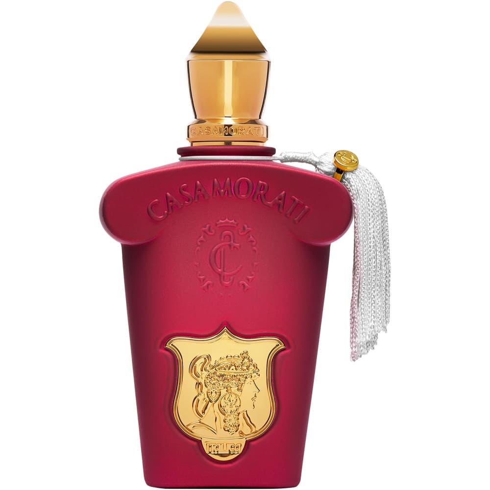 Xerjoff Italica