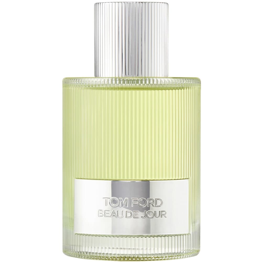 TOM FORD Beau de Jour