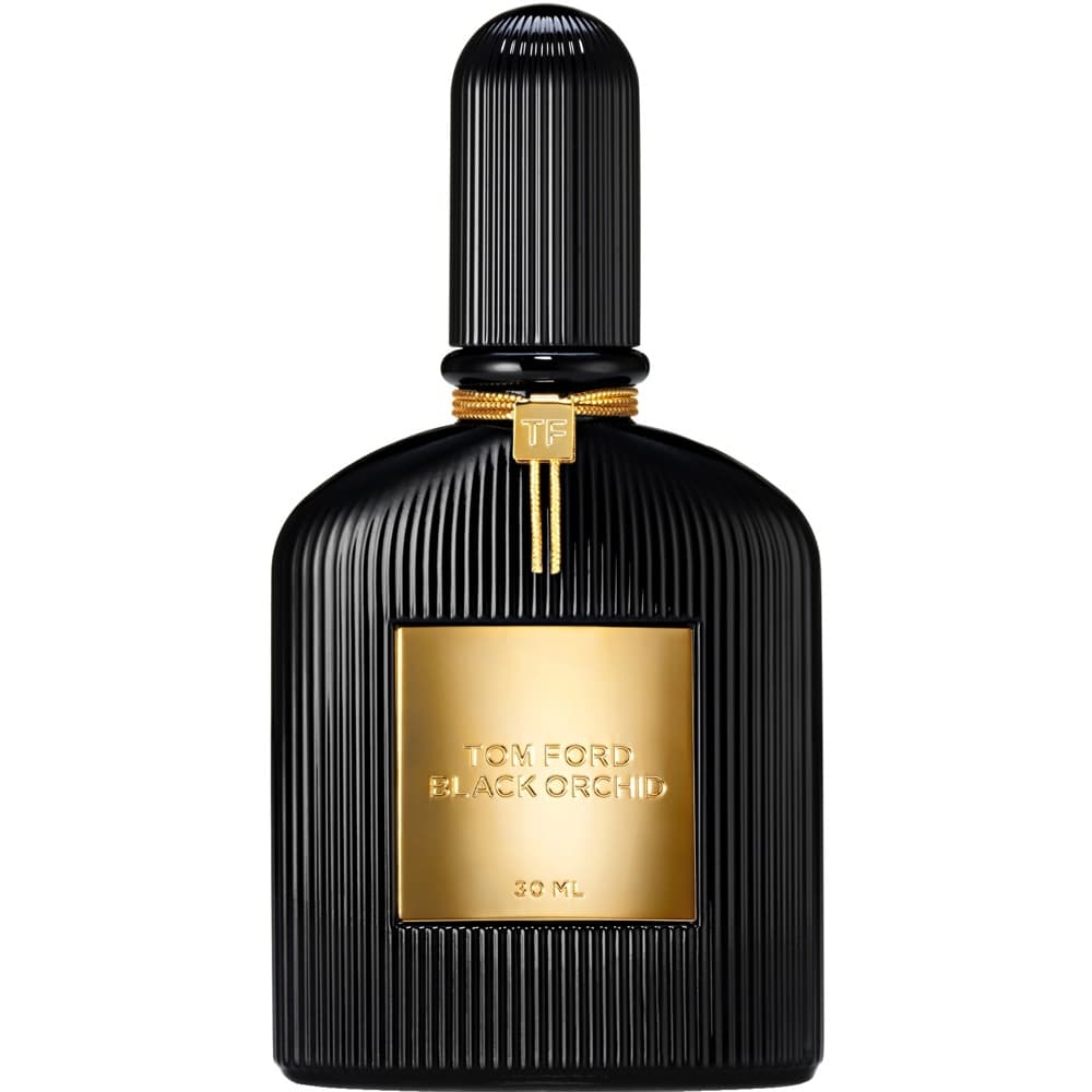 TOM FORD Black Orchid