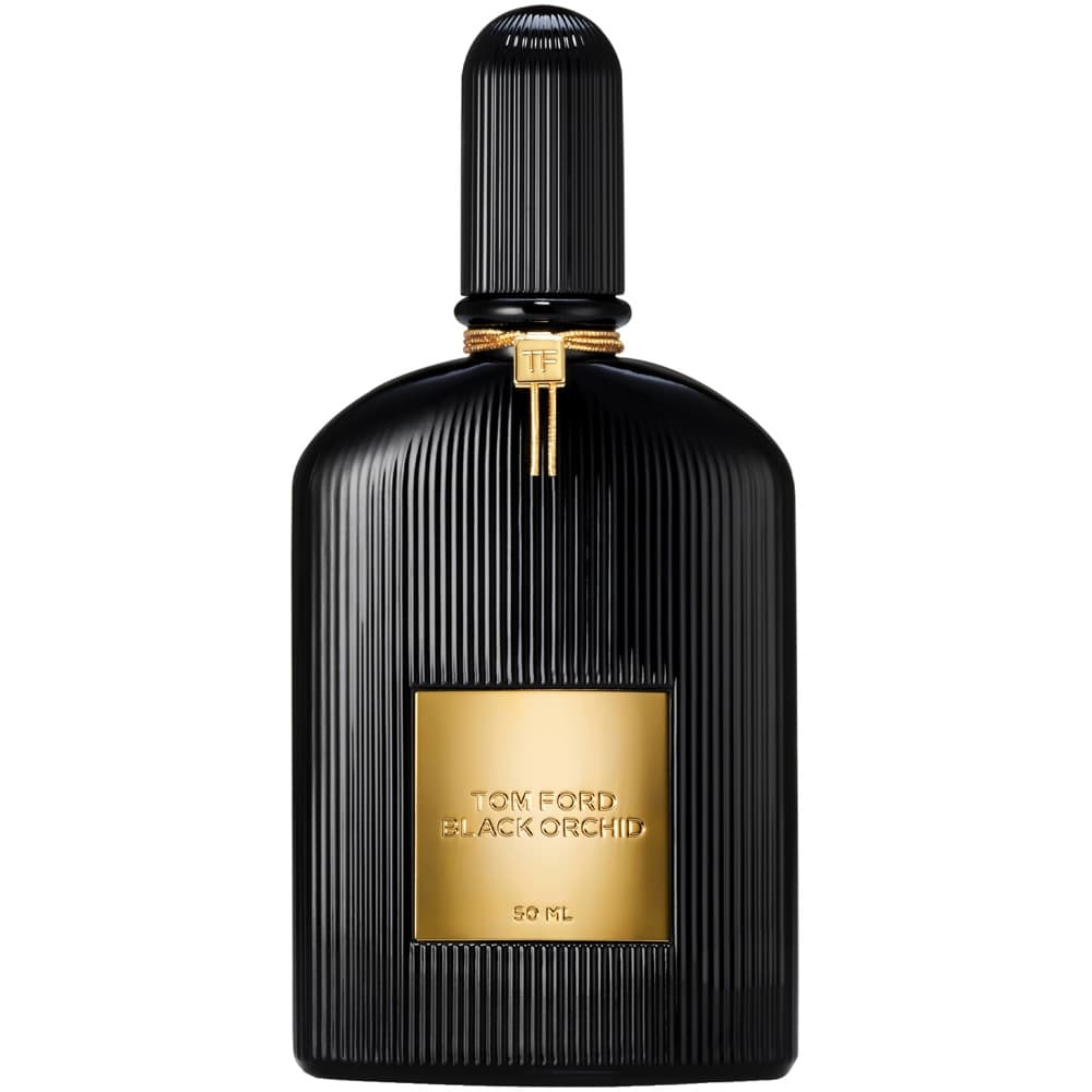 TOM FORD Black Orchid