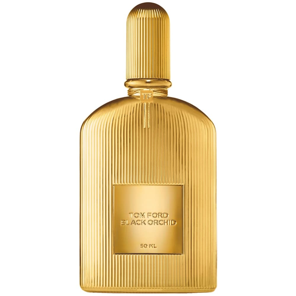 TOM FORD Black Orchid