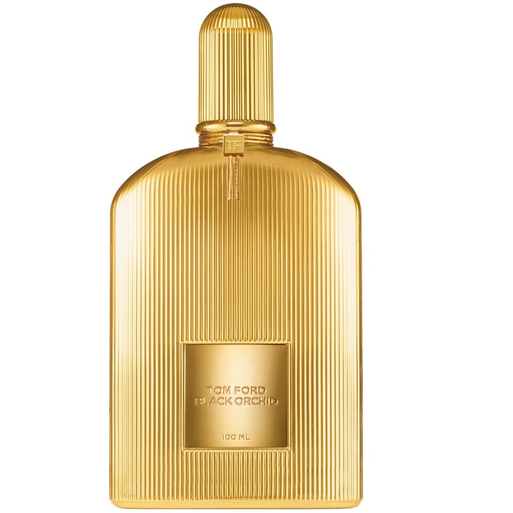 TOM FORD Black Orchid