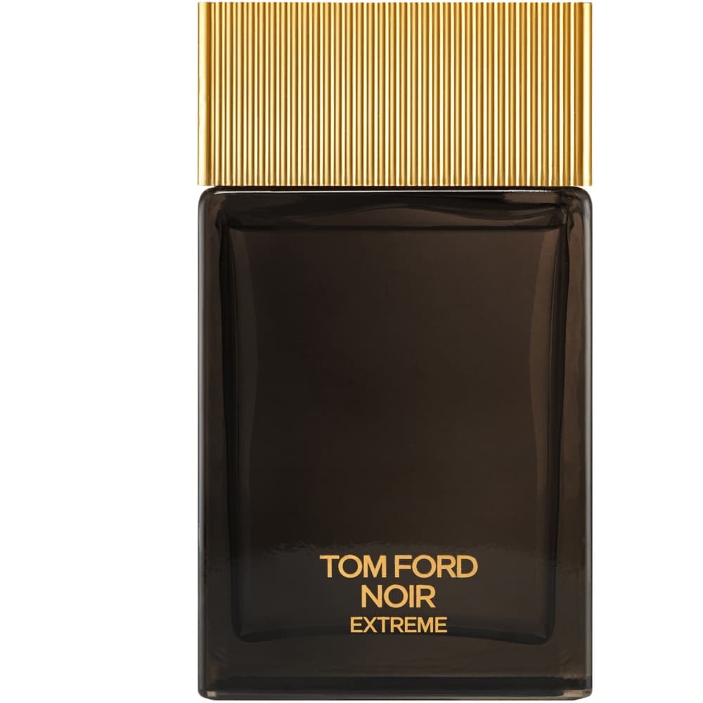 TOM FORD Noir Extreme