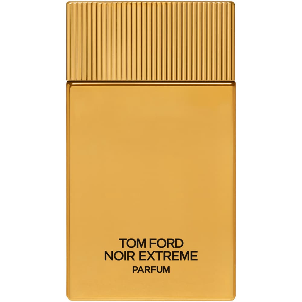 TOM FORD Noir Extreme
