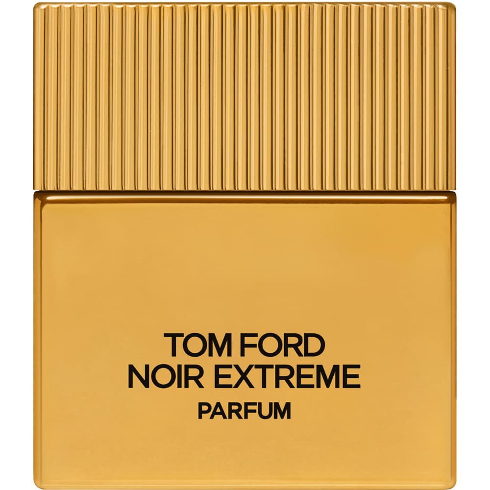 TOM FORD Noir Extreme