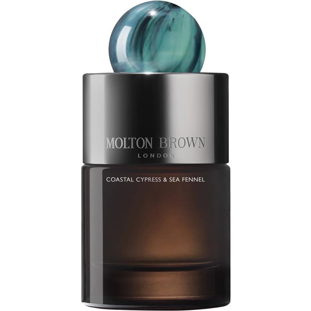 Molton Brown Coastal Cypress & Sea Fennel