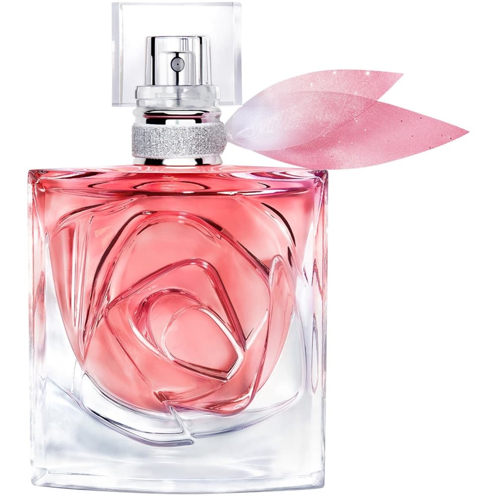 Lancôme La Vie Est Belle Rose Extraordinaire