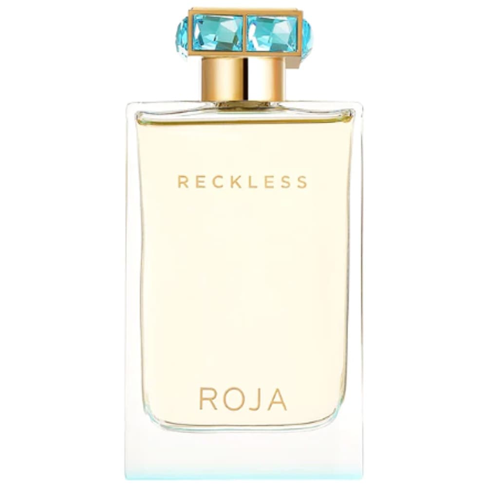 ROJA Reckless Pour Femme