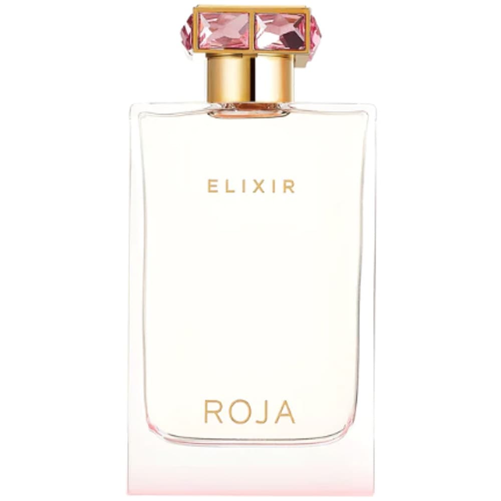 ROJA Elixir Pour Femme