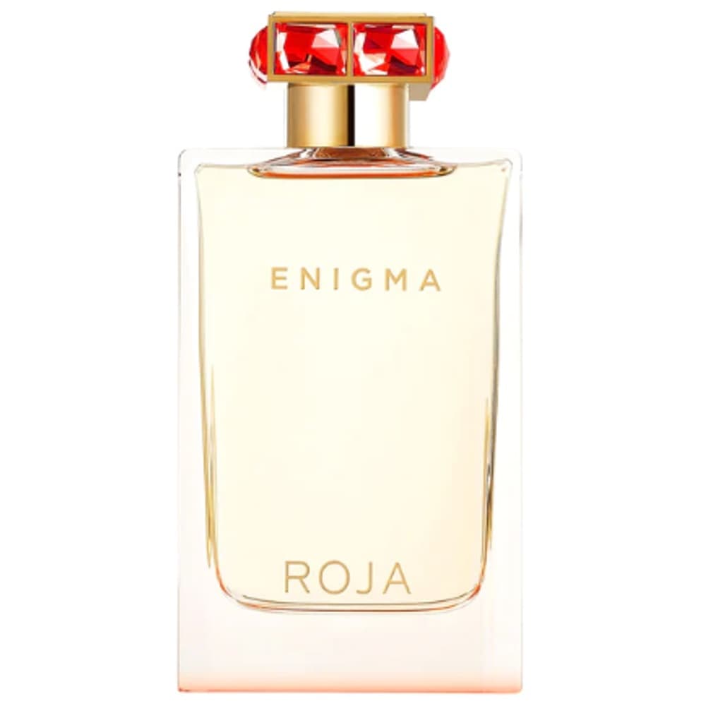 ROJA Enigma Pour Femme