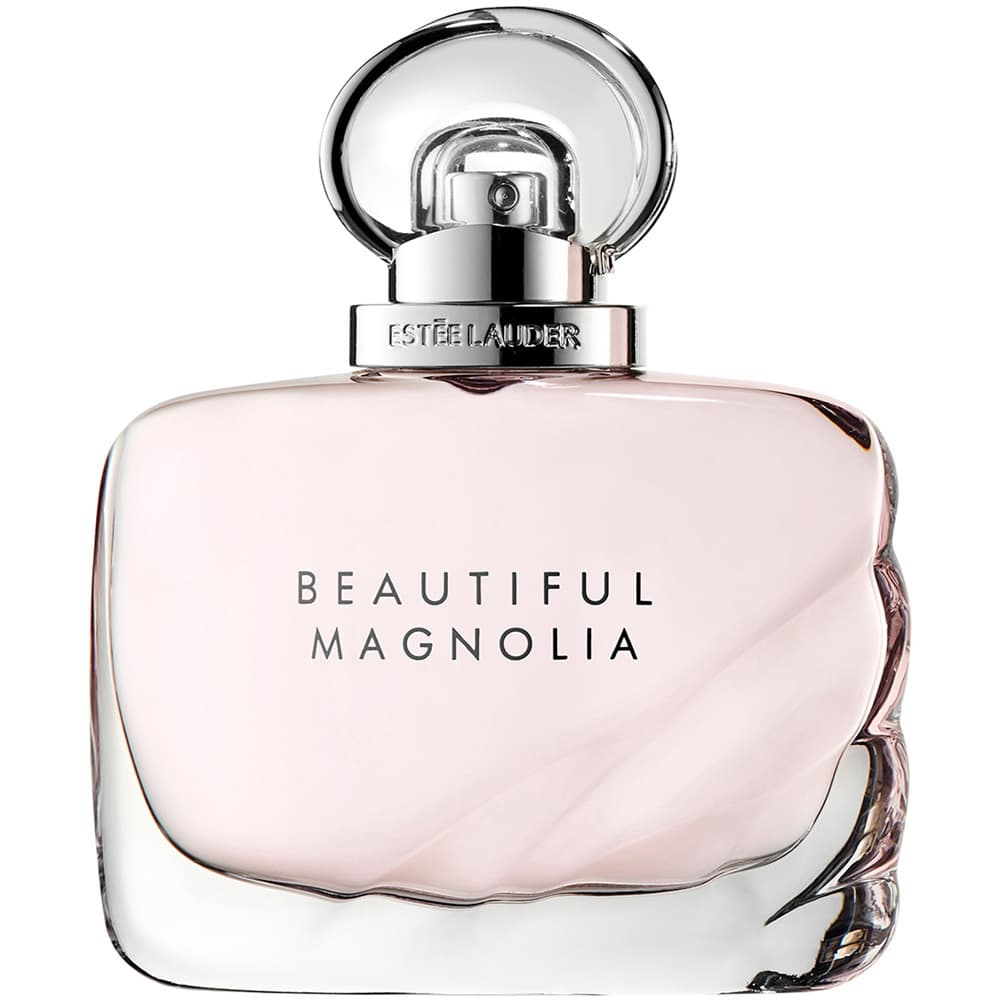 Estée Lauder Beautiful Magnolia