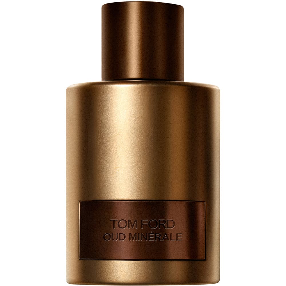 TOM FORD Oud Minérale