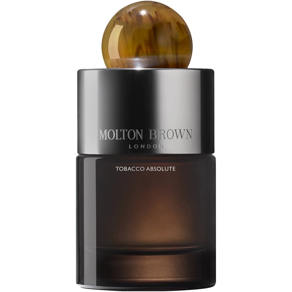Molton Brown Tobacco Absolute