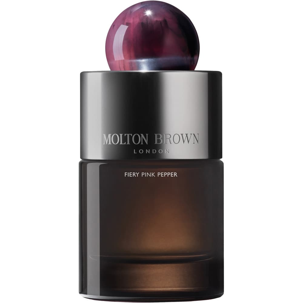 Molton Brown Fiery Pink Pepper