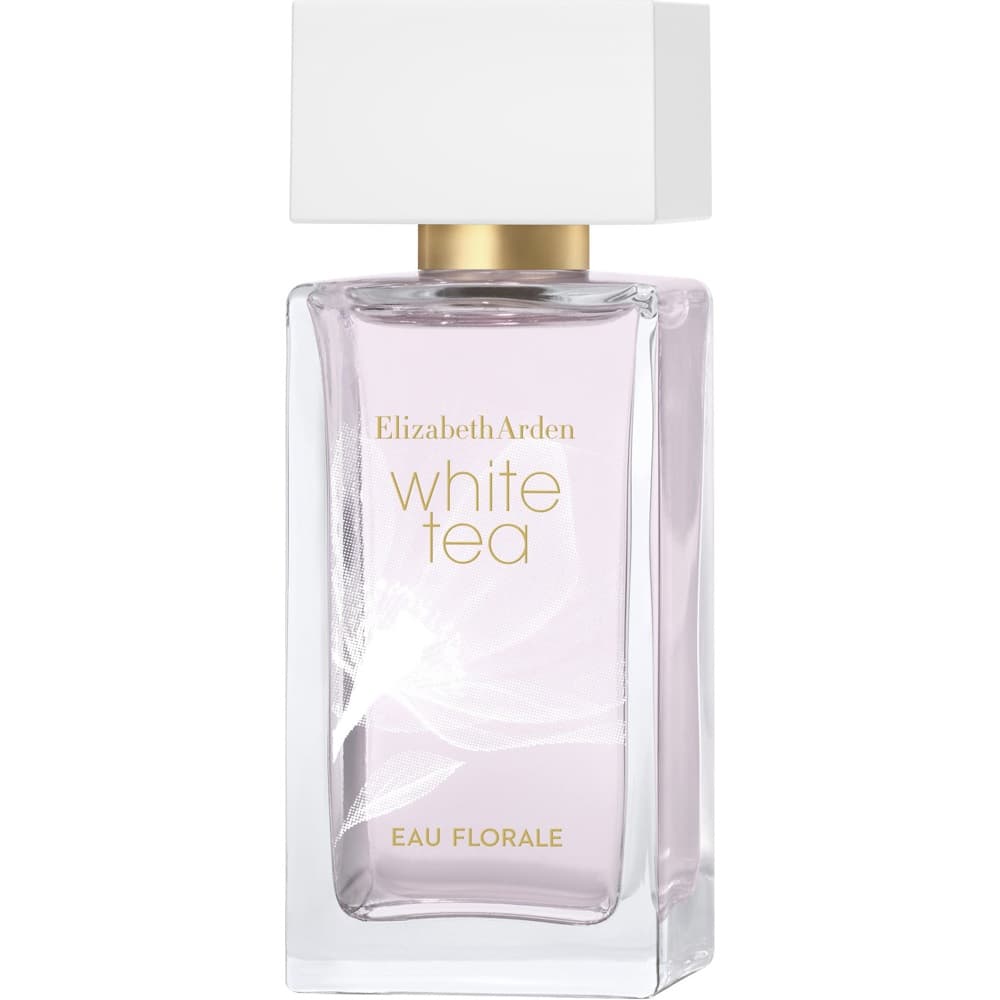 Elizabeth Arden White Tea Eau Florale