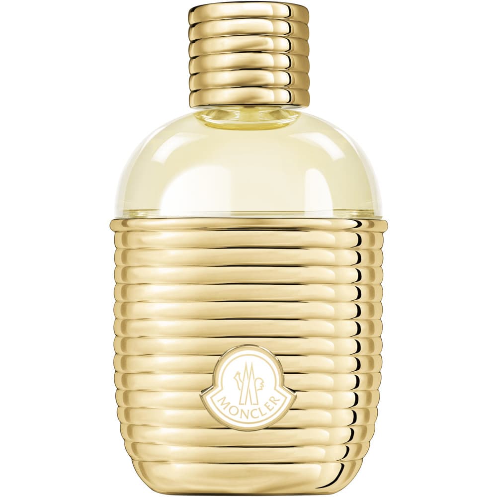 Moncler Pour Femme Sunrise