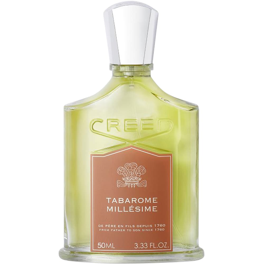Creed Tabarome