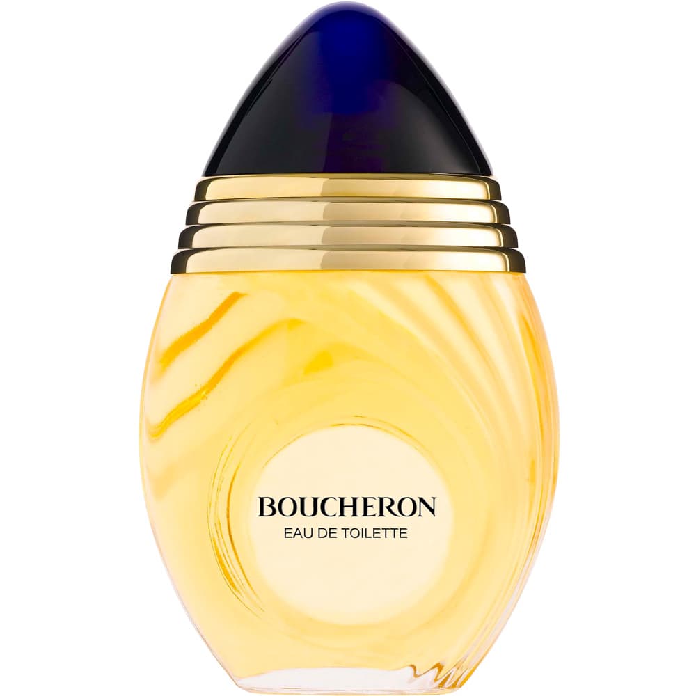 Boucheron Pour Femme