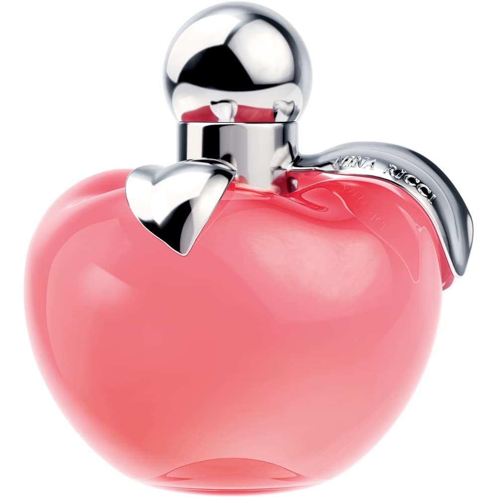 Nina Ricci Nina