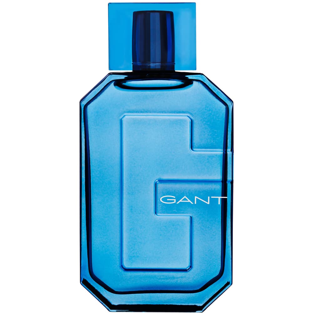 GANT Gant