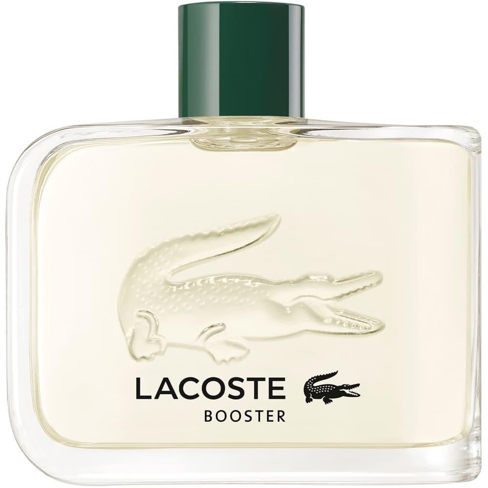 Lacoste Booster